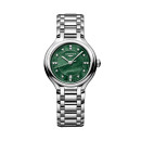 Longines LONGINES PRIMALUNA (Ref: L8.123.4.07.6) - Bild 0