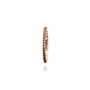 Ole Lynggaard Copenhagen Love Band Ring (Ref: A2596-708) - Bild 0