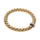 FOPE Eka Armband (Ref: 60711BX_PB_G_XBX_0XS) - Bild 0