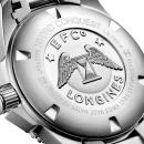 Longines HydroConquest (Ref: L3.782.4.76.6) - Bild 4