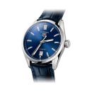 TAG Heuer Carrera Datum (Ref: WBN2112.FC6504) - Bild 2
