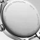 Longines LONGINES PRIMALUNA (Ref: L8.142.4.07.6) - Bild 5