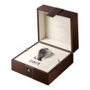 Longines ULTRA-CHRON (Ref: L2.836.4.52.2) - Bild 6