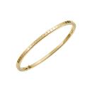 Chopard Ice Cube Armreif (Ref: 857702-0006) - Bild 4