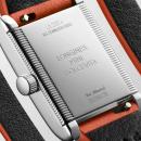 Longines LONGINES MINI DOLCEVITA (Ref: L5.200.4.75.8) - Bild 5