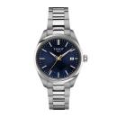 Tissot PR 100 Jungfraubahn Quartz (Ref: T150.210.11.041.01) - Bild 0