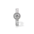 H. D. Krieger Classic´s Ring (Ref: 312.0933.04.7) - Bild 0