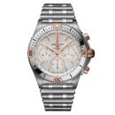 Breitling Chronomat B01 42 (Ref: IB0134101G1A1) - Bild 0