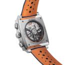 TAG Heuer TAG HEUER MONACO CHRONOGRAPH X GULF (Ref: CBL2115.FC6494) - Bild 3