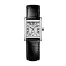 Longines LONGINES MINI DOLCEVITA (Ref: L5.200.4.71.2) - Bild 0