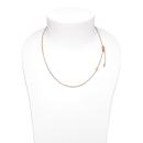 Tamara Comolli EIGHT Kette (Ref: C-Egt-2-rg-51) - Bild 2