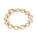 Marco Bicego Jaipur Armband (Ref: BB2609__Y_02) - Bild 0