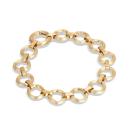 Marco Bicego Jaipur Armband (Ref: BB2609 Y) - Bild 0