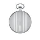 Tissot Lepine (Ref: T82.6.550.13) - Bild 2
