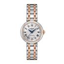 Tissot Bellissima Automatic (Ref: T126.207.22.013.00) - Bild 0