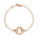 Pomellato Iconica Armband (Ref: PBC6040O7000DB000) - Bild 0