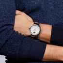 IWC PORTOFINO AUTOMATIC MOON PHASE (Ref: IW459401) - Bild 7