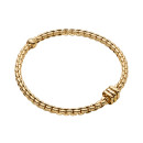 FOPE Eka Flex'it Armband (Ref: 73901BX_XX_G_GGG_0XS) - Bild 0