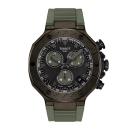 Tissot T-Race Quartz Chronograph (Ref: T141.417.37.061.02) - Bild 0
