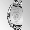 Longines LONGINES EVIDENZA (Ref: L2.175.4.71.6) - Bild 2