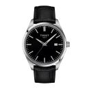 Tissot PR 100 Quartz 40mm (Ref: T150.410.16.051.00) - Bild 0