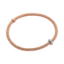 FOPE Prima Flex'it Armband (Ref: 74508BX_BB_R_XBX_00S) - Bild 0