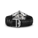 IWC PORTUGIESER AUTOMATIC 40 (Ref: IW358313) - Bild 5