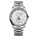 Longines The Longines Master Collection (Ref: L2.909.4.77.6) - Bild 0