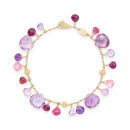 Marco Bicego Paradise Armband (Ref: BB2584 MIX331 Y) - Bild 0