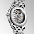 Longines FLAGSHIP (Ref: L4.984.4.59.6) - Bild 2