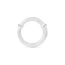 Ole Lynggaard Copenhagen Nature Ring No. 4 (Ref: A2683-501) - Bild 2