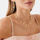 Marco Bicego Siviglia Halskette (Ref: CB538-E__Y_02) - Bild 2