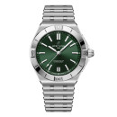 Breitling Chronomat B31 Automatic 40 (Ref: AB3114101L1A1) - Bild 0