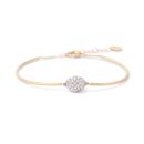 Marco Bicego Siviglia Armreif (Ref: SB120 B YW) - Bild 0