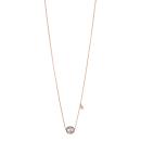 Gellner Bolero Collier (Ref: 2-81647-05) - Bild 2