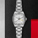 TUDOR Black Bay PRO (Ref: M79470-0004) - Bild 4