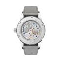 NOMOS Glashütte Club Campus Starlight (Ref: 718.GB) - Bild 2