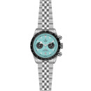 TUDOR Black Bay Chrono (Ref: M79360N-0024) - Bild 2