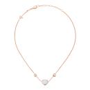 Chopard Happy Hearts Halskette (Ref: 81A082-5301) - Bild 3
