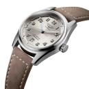 Longines LONGINES SPIRIT (Ref: L3.410.4.63.2) - Bild 3