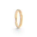 Ole Lynggaard Copenhagen Nature Men´s Ring Small (Ref: A2689-401) - Bild 0