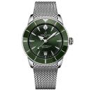 Breitling Superocean Heritage B31 Automatic 42 (Ref: AB3111361L1A1) - Bild 0