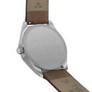 Tissot PRC 100 Solar Quartz (Ref: T151.422.16.031.00) - Bild 5