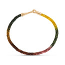 Ole Lynggaard Copenhagen Life Armband (Ref: A3040-410) - Bild 2