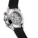 TAG Heuer TAG HEUER CARRERA CHRONOGRAPH (Ref: CBN2A1AA.FT6228) - Bild 3
