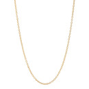 Ole Lynggaard Copenhagen Design Collier (Ref: C0070-402) - Bild 0