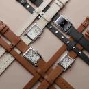 Longines LONGINES DOLCEVITA X YVY (Ref: L5.255.0.71.B) - Bild 10
