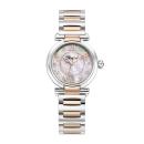 Chopard Imperiale (Ref: 388563-6014) - Bild 0