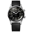 Longines LONGINES LEGEND DIVER (Ref: L3.774.4.50.9) - Bild 0