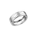 Chopard Chopardissimo Ring (Ref: 827940-1110) - Bild 0